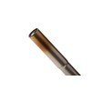 Weller CT5 Series Screwdriver Tip for W60P & W60P3 Soldering
