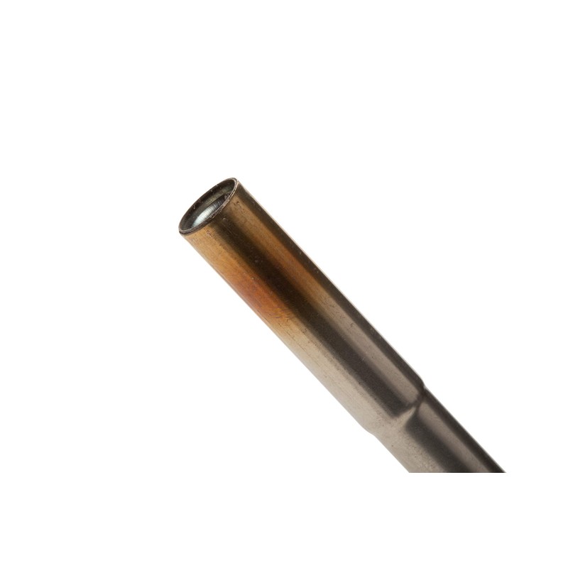 Weller CT5 Series Screwdriver Tip for W60P & W60P3 Soldering