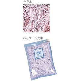 Shimojima 003800807 Cushioning Material, Paper Washer, Fuji 1.4 oz (40 g)