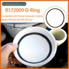 R172009 O-283 O-Ring Fits for Pentair Rainbow 300/320 Pool and