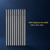 4-in-1 Multifunction Metal Pen for Office & School – 3