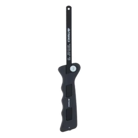 Takagi GISUKE Metal Cutting Saw Straight 9.8 inches (250 mm)