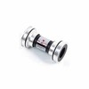 Sugino BB386EVO-IDS24 Steel Converter