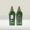 [Goodbye hair loss] Jinnok Ampoule 200ml / [탈모야안녕] 진녹앰플 200ml