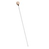 Conducting Baton Lightweight Versatile Professional Orchestra Conductor Baton for Band