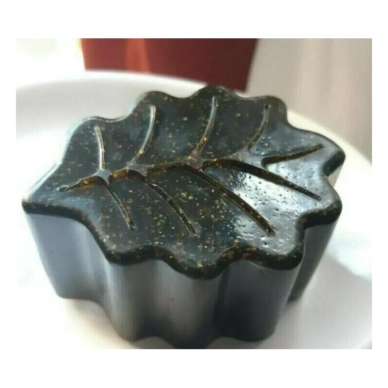 Enatu Tepezcohuite ( Tree of Life )Healing Soap 3.0 oz