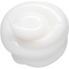 Bumble and Bumble Straight Blow Dry Crema para peinar Protector