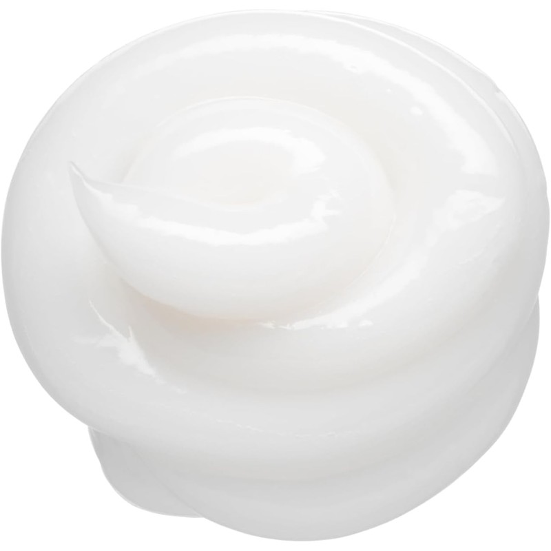 Bumble and Bumble Straight Blow Dry Crema para peinar Protector