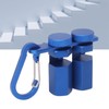 Stair Measuring Knob, Square Gauge Aluminium Alloy Stair Stringer Layout