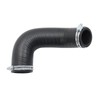 BIAREN Egr Intercooler Turbo Hose Pipe For Ford Transit Connect