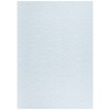 Liderpapel PW18 A4 Blue Paper