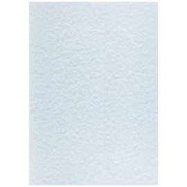 Liderpapel PW18 A4 Blue Paper