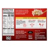 Stouffer's Supreme Shells, Three Cheese, Stovetop Mac & Cheese