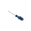 Gedore 2163 BTX T27 3C-Screwdriver TX T27