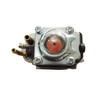 Carburetor for CG330 33cc Chinese Brush Cutter Replaces Walbro Style