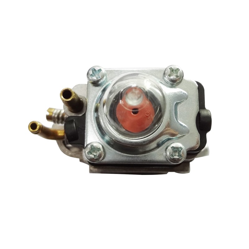 Carburetor for CG330 33cc Chinese Brush Cutter Replaces Walbro Style