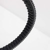 PCX Drive Belt, Vietnam, Genuine Parts, Compatible with PCX125, JF56
