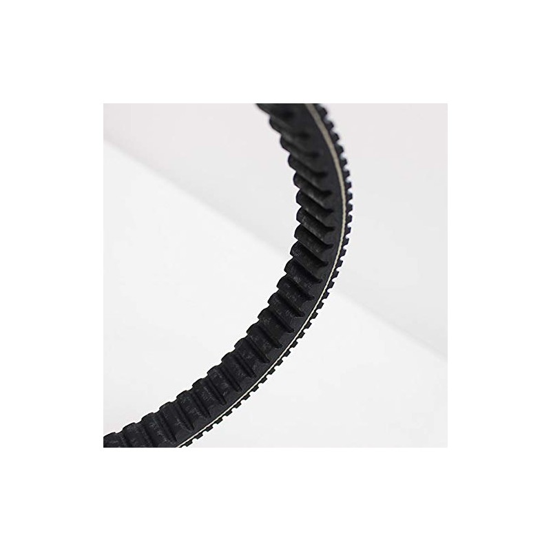 PCX Drive Belt, Vietnam, Genuine Parts, Compatible with PCX125, JF56