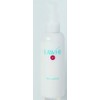 Empire Laui SC Face Washing Face Wash, 5.1 fl oz (150 ml)