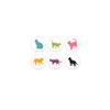 We Love Cats by SJG, juego de mesa para fiestas
