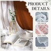 1 Roll Grade 10 Cheese Cloth for Straining 70 Yard