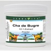 Cha de Bugre 10:1 Powder (4 oz, ZIN: 519588) -