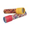 MAJIGG Kaleidoscope, Retro Classic Optical Illusion Toy