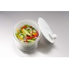 Castle Enterprises Yoshikawa, Made in Japan, Crunchy Salad, Gift Wrapping,