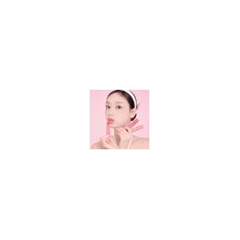 에뛰드 디어달링 마커 틴트 2개 /첫 발색 그대로 생기 발랄 컬러 지속 립틴트 Dear Darling Marker Tint 2 pcs / Long-lasting Lip Tint with Vibrant Color as First Application