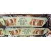 Trader Joe's 2 Pack Trader Joe's Green Olive Flats Italian