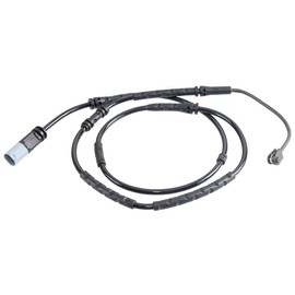 ABS 39697 Wear Indicator