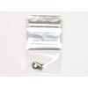 IOS Factory Cardinal Veil Reinforced Spring