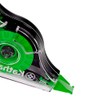 Kathay 86028999 Maxi Plus Correction Tape 5 mm x 30