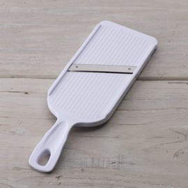 Kai SELECT 100 slicer DH-3026 (Japan import / The package and the manual are written in Japanese)