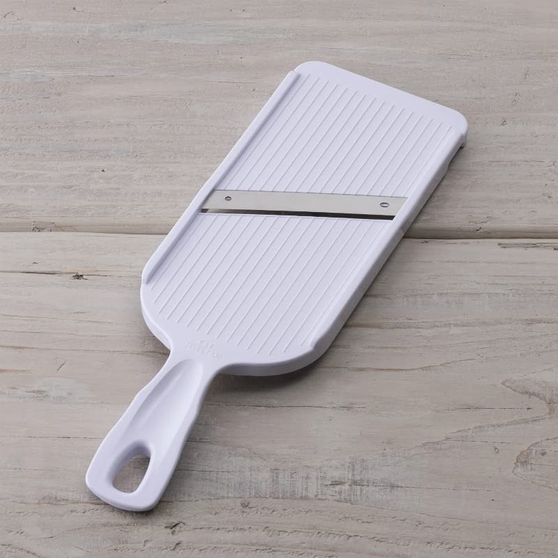 Kai SELECT 100 slicer DH-3026 (Japan import / The package