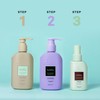 Folliflo Hair Boost Shampoo for Hair Growth and Hair Shedding