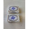 Cal Ben Soap Co 2 X Cal Ben 5 Star