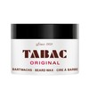 Tabac Original Bartwachs Beard Wax