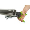 Rennsteig 502 111 3 Pelican Cutter with Support, Multi-Colour, 110