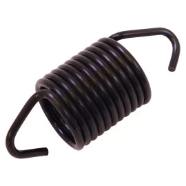 COUNTERPART AUTOMOTIVE 1997 1998 CHEVY GMC TRUCK HEADLAMP  ADJUSTER SPRING (RECT. LAMPS) 80-13041