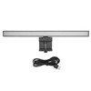Light Strip Touch Control, USB C Operated Computer Lamp, with