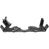 Parts N Go 1999-2004 Odyssey Front Engine Under Cover Splash