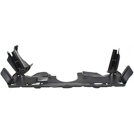 Parts N Go 1999-2004 Odyssey Front Engine Under Cover Splash Guard - 74111-S0X-A00 HO1228105