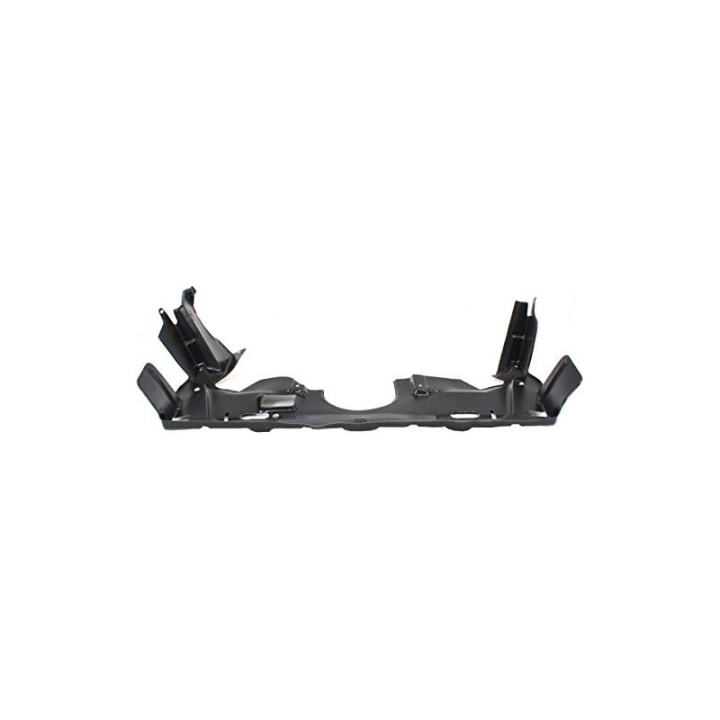 Parts N Go 1999-2004 Odyssey Front Engine Under Cover Splash