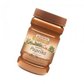 Kotanyi - Sweet Pepper Special - 682 g