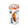 Osram ORIGINAL 64327 LINE S2 12 V, 1 Box