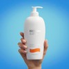 Biotherm Oil Therapy Baume Corps Nutri-Replenishing Body Treatment Dry Skin