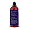 The Botanist Shampoo Biotin Argan Oil 591 ml Champú Aceite
