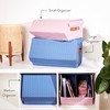Erin Condren Collapsible Storage Organizer - Store, Organize & Pack