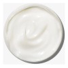 Olaplex No.5 Bond Maintenance Conditioner 100ml